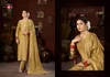 Hanshika Vol 5 Light By Triple Aaa Musleen Wedding Salwar Suits Suppliers In India